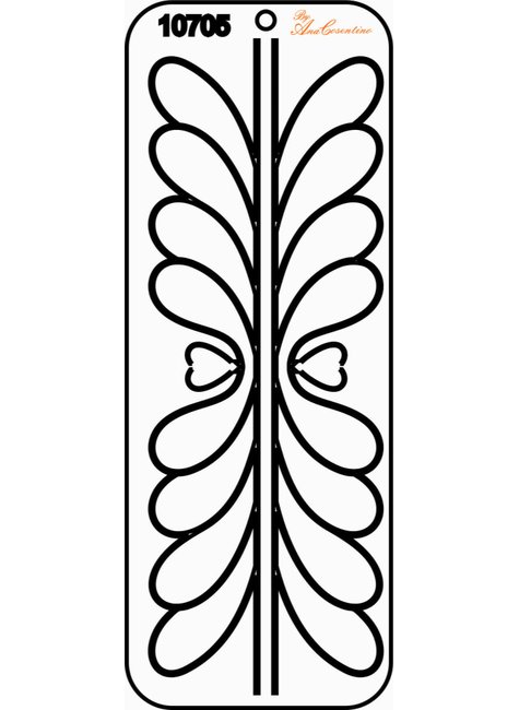 estencil-de-quilting-estencil-de-quilting-10705--p-1560980902230
